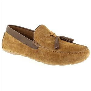 UGG Men’s Marris Driving Style Casual Loafer